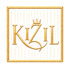 KizilCo Logo