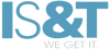 IS&T IT Services Logo