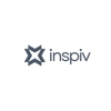 Inspiv Technologies Logo