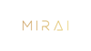 Mirai Group Logo