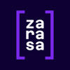 Zarasa - Software Solutions Logo