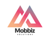 Mobbiz Solutions Logo