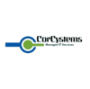 CorCystems Managed IT Services Logo