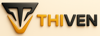 ThiVen Logo