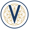 Veritect Digital Logo