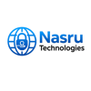 Nasru Technologies Logo