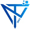 Novatech360 Inc. Logo