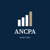 ANCPA Auditing L.L.C Logo