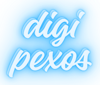 digipexos Logo