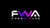 FreeWinAds Logo