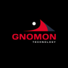 Gnomon Technology Logo