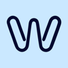 Workwise Logo