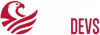 US WEB DEVS LLC Logo