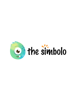 The Simbolo Multimedia Logo
