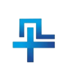 RescueClick Logo