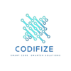 Codifize Logo