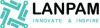 Lanpam Technologies & BPO Services Ltd Logo