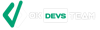 okdevsteam Logo
