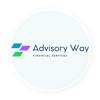 Advisory Way Logo
