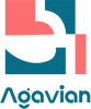 Agavian Software Technologies Pvt Ltd Logo