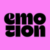 Emotion Logo