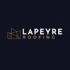 Lapeyre Roofing Logo