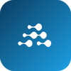 ALLSoft Agency Logo