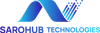 SaroHub Technologies Logo