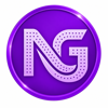 NextGen Innovative & Solution Ltd Logo