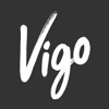 Vigo Logo
