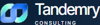 Tandemry Consulting Logo