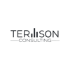 Terson Consulting UG (haftungsbeschränkt) Logo