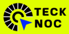TeckNoc Logo