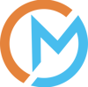 MirrorSphere Logo