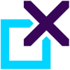 XPON Technologies Logo