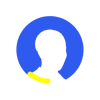 Claudine Tech Logo
