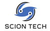 Scion Tech Logo