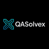 qasolvex Logo