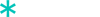 HeyThere Logo
