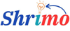 Shrimo Innovations Pvt Ltd Logo