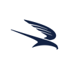AQUILA Commercial, LLC Logo