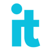 WEDOIT Logo