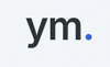 Y.M Strategic Consulting Services LLC Logo