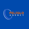 Feliglo Marketing Agency Logo