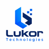 Lukor Technologies Logo