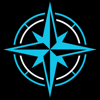 Rapid North Logo
