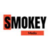 Smokey Media Pvt Ltd Logo