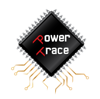 POWERTRACE Logo