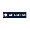 AI Taggers Pty Ltd. Logo