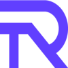 The RegTech Logo